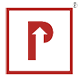 Pranjape Schemes Logo