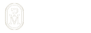 Piramal Mahalaxmi Logo